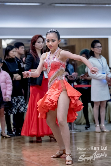 20180318Dance 1417
