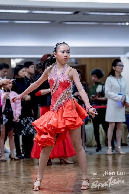 20180318Dance 1418