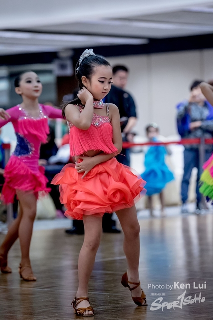 20180318Dance 1419