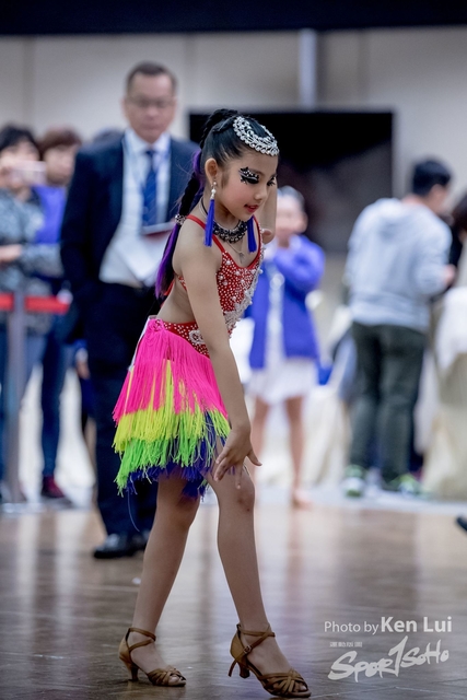 20180318Dance 1420