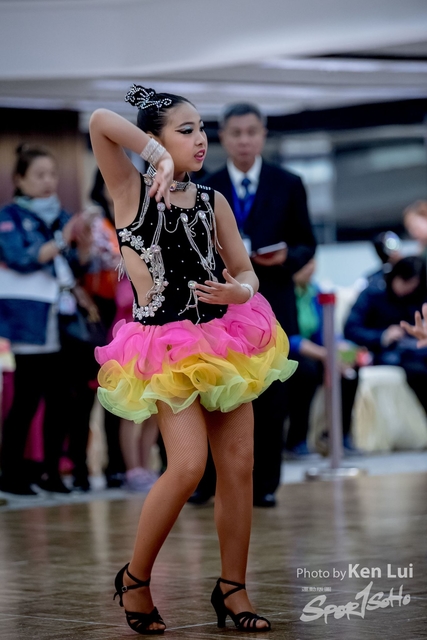 20180318Dance 1422
