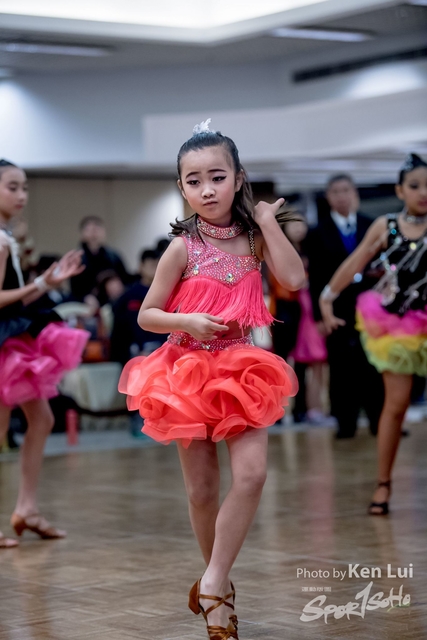20180318Dance 1423