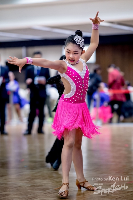 20180318Dance 1442
