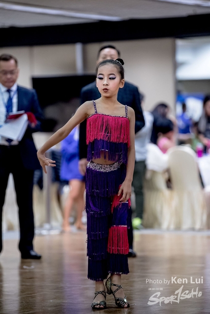 20180318Dance 1443