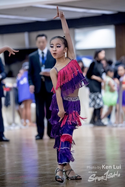 20180318Dance 1444