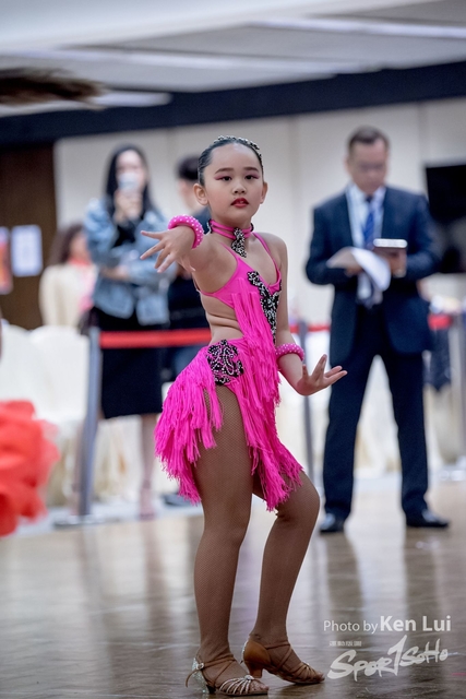 20180318Dance 1445
