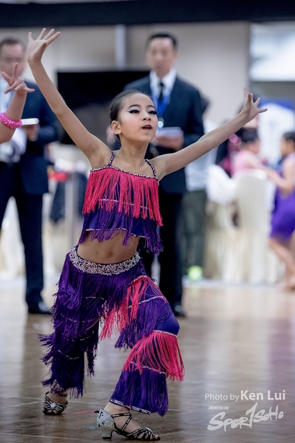20180318Dance 1446