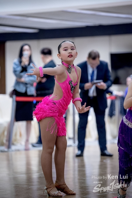20180318Dance 1447
