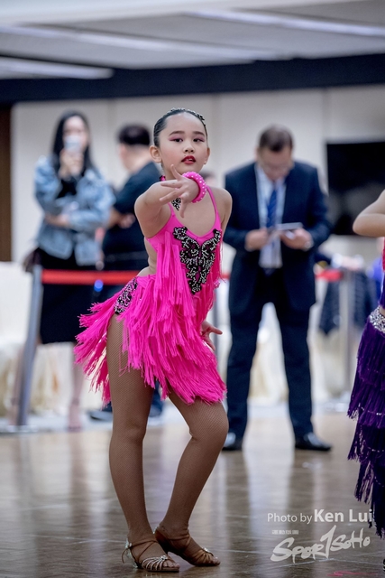 20180318Dance 1448