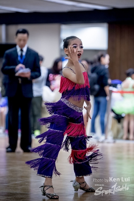 20180318Dance 1449