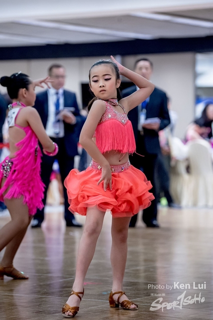 20180318Dance 1450