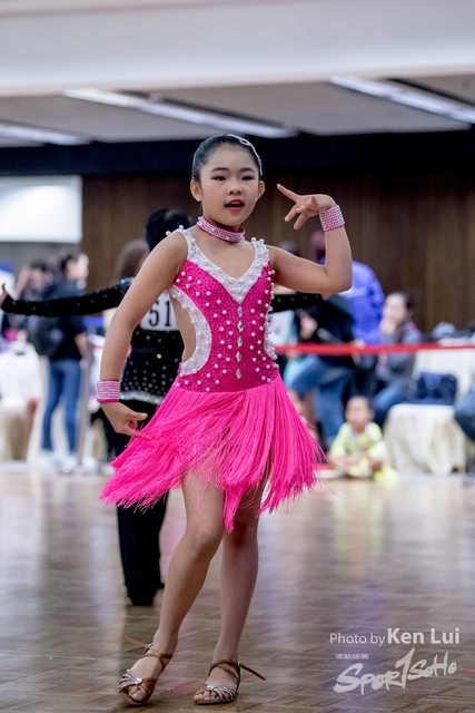 20180318Dance 1451