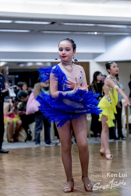 20180318Dance 1452