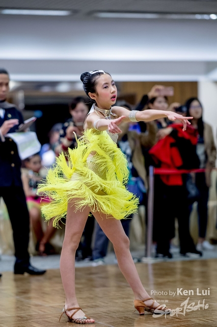 20180318Dance 1453