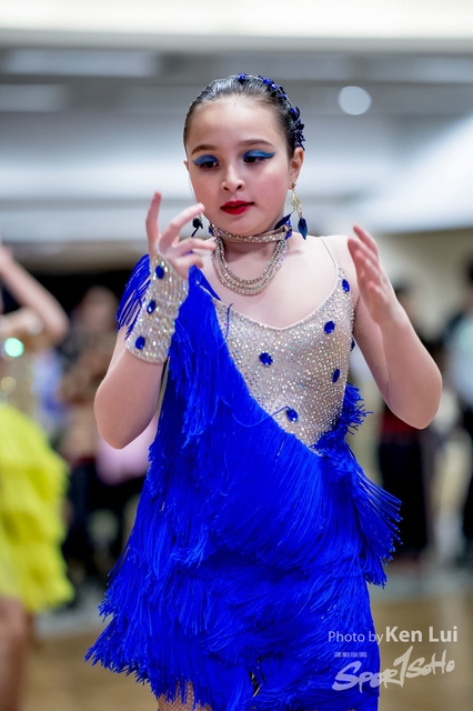 20180318Dance 1454