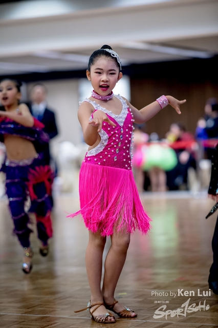 20180318Dance 1455