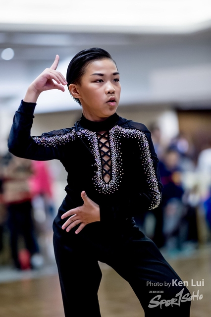 20180318Dance 1457