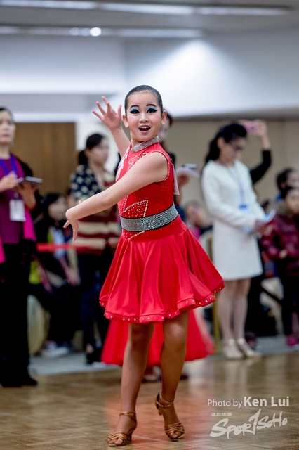 20180318Dance 1458