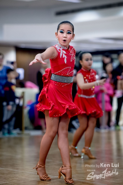 20180318Dance 1459