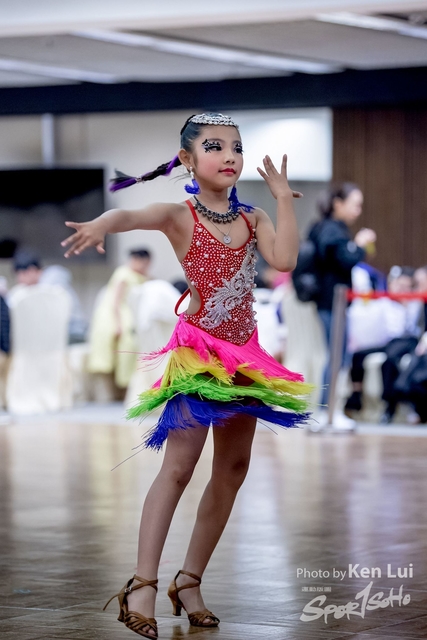 20180318Dance 1463