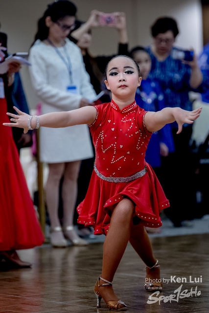 20180318Dance 1465