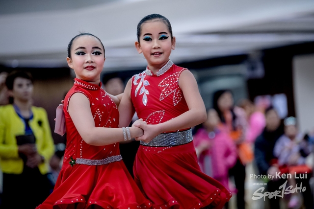 20180318Dance 1467