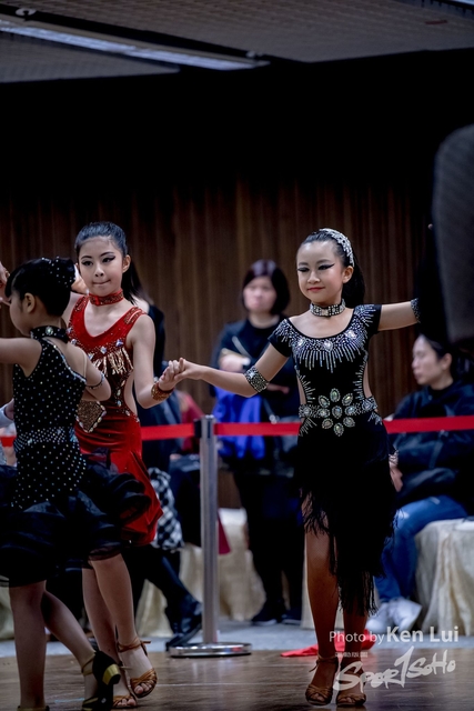20180318Dance 1468