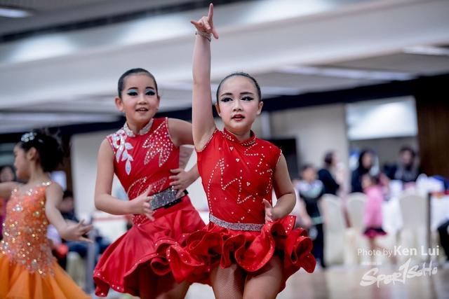 20180318Dance 1469