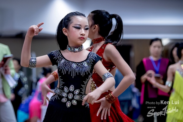 20180318Dance 1472