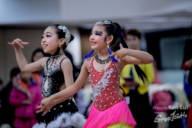 20180318Dance 1474