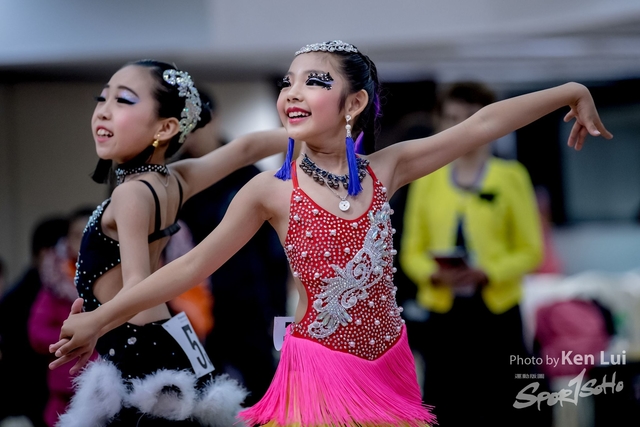 20180318Dance 1475