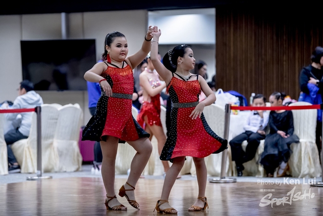 20180318Dance 1476
