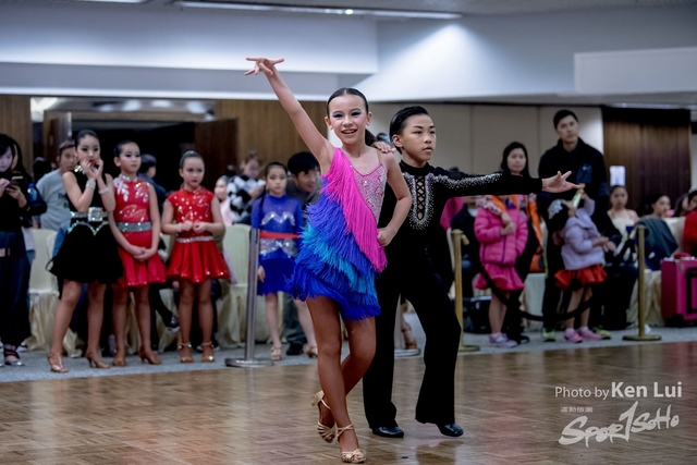 20180318Dance 1477