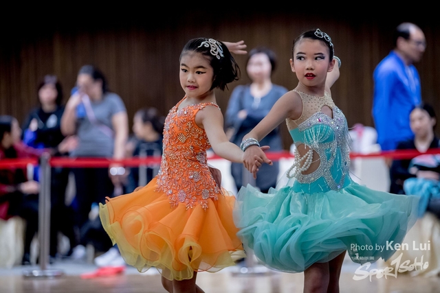20180318Dance 1479