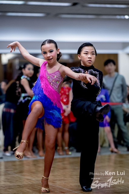 20180318Dance 1480