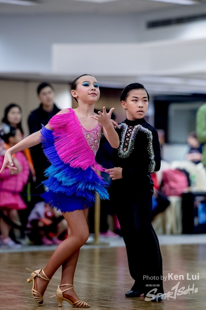 20180318Dance 1481