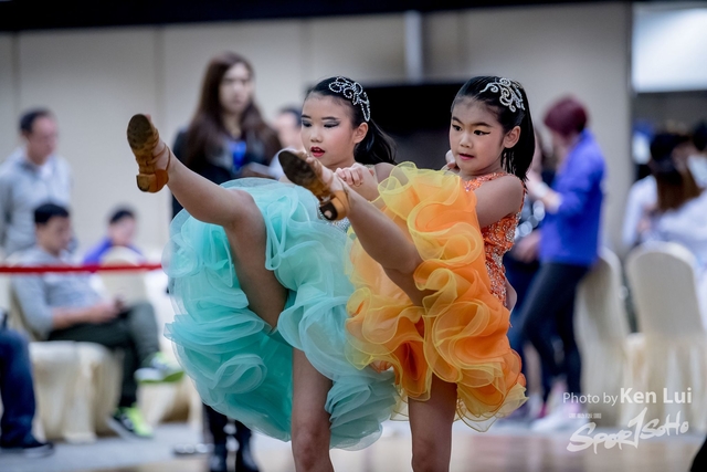 20180318Dance 1482