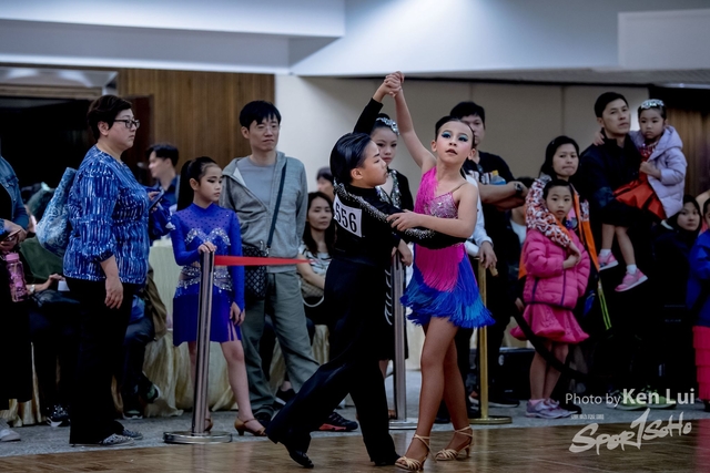 20180318Dance 1483