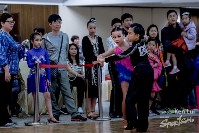 20180318Dance 1484