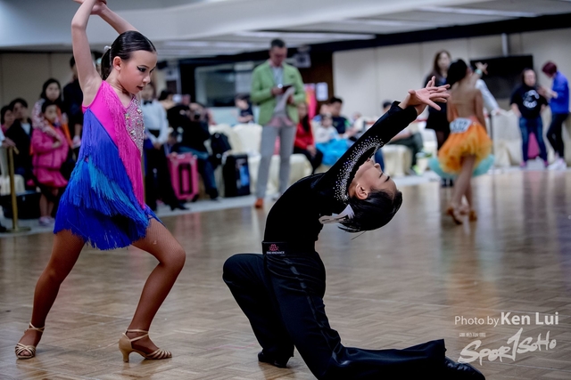 20180318Dance 1485
