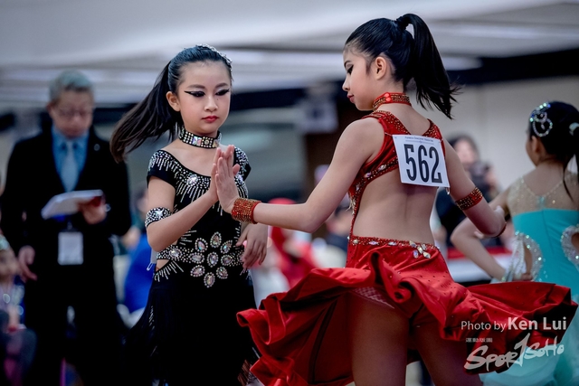 20180318Dance 1486