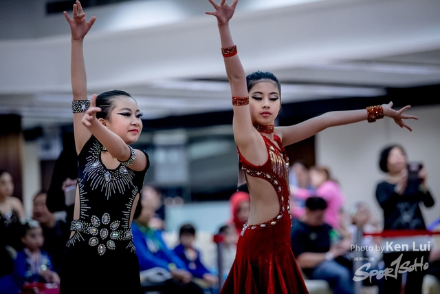 20180318Dance 1487