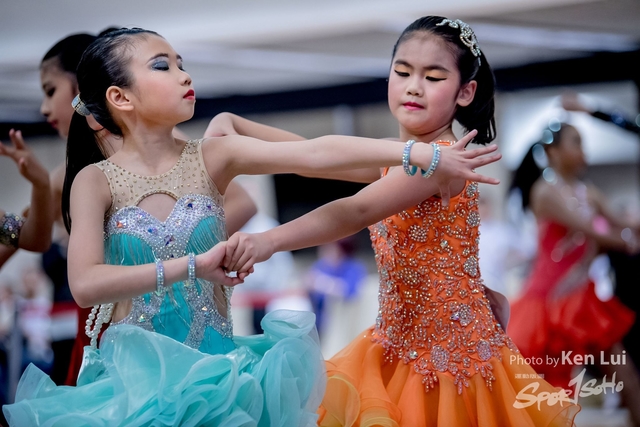 20180318Dance 1488