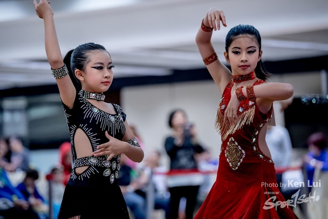 20180318Dance 1489