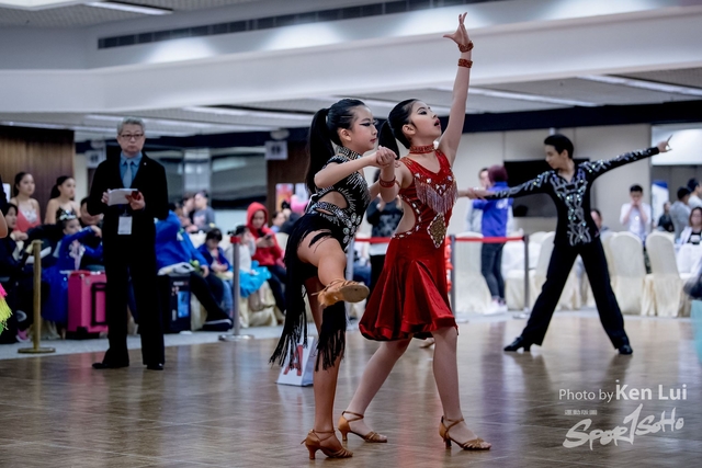 20180318Dance 1490