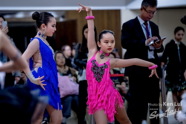20180318Dance 1491
