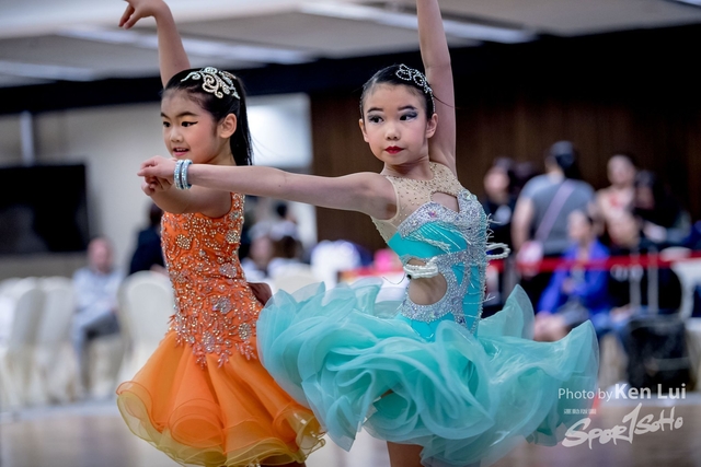 20180318Dance 1492
