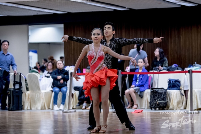 20180318Dance 1493