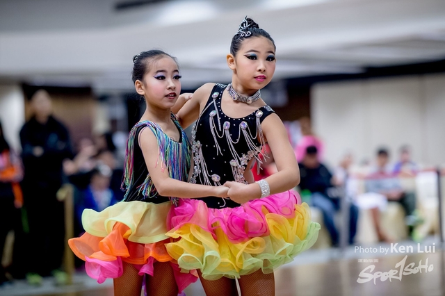 20180318Dance 1494