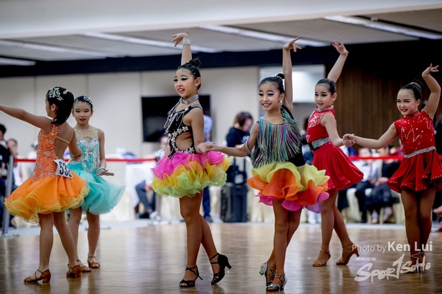 20180318Dance 1495